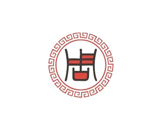 开云